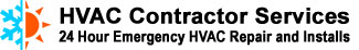 De Leon Springs HVAC Services